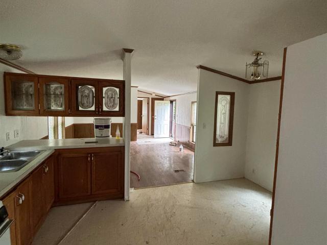 House for sale in Croswell