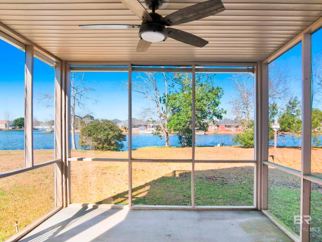 House for sale in Foley, Alabama