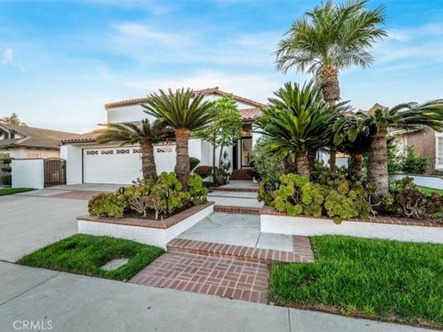 House for sale in Mission Viejo, California