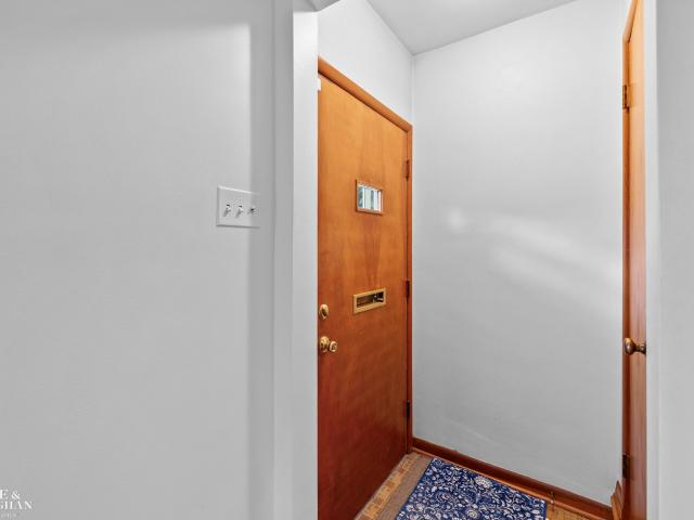 House for sale in Saint Clair Shores, Michigan