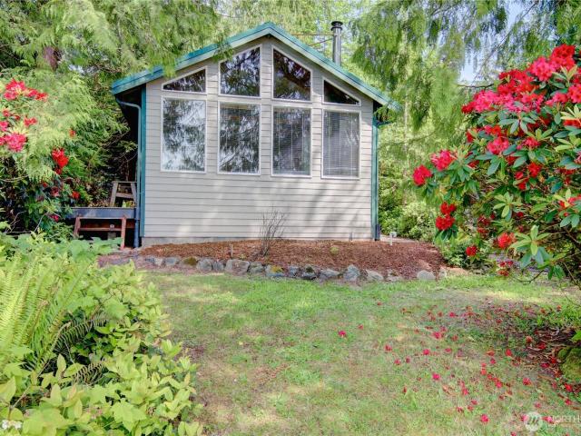 Property for sale in Mount Vernon, Washington