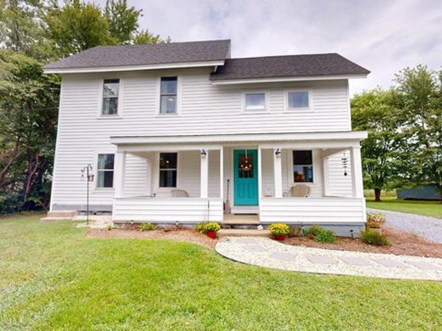 House for sale in Chestertown, Kent County