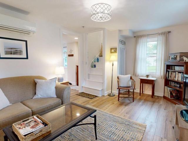 House for sale in Fairlee, Georgetown