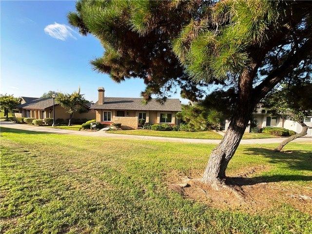 Condo for sale in Laguna Hills, Orange County