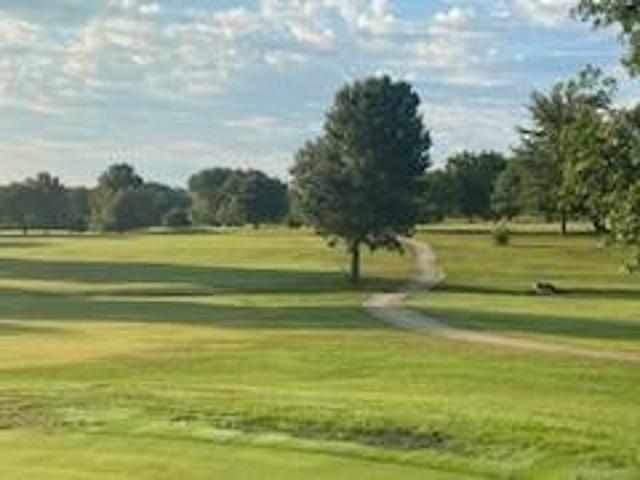 Commercial for sale in Kansas
