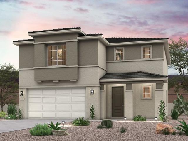 House for sale in Surprise, Arizona