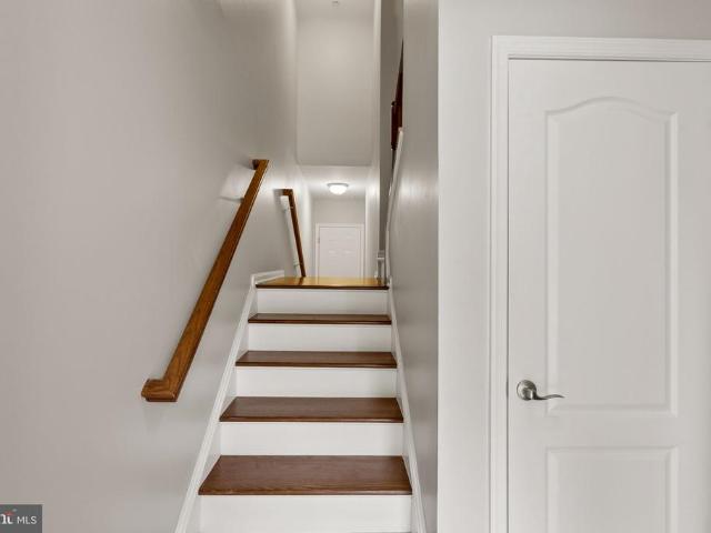 Condo for sale in Clarksburg, Maryland