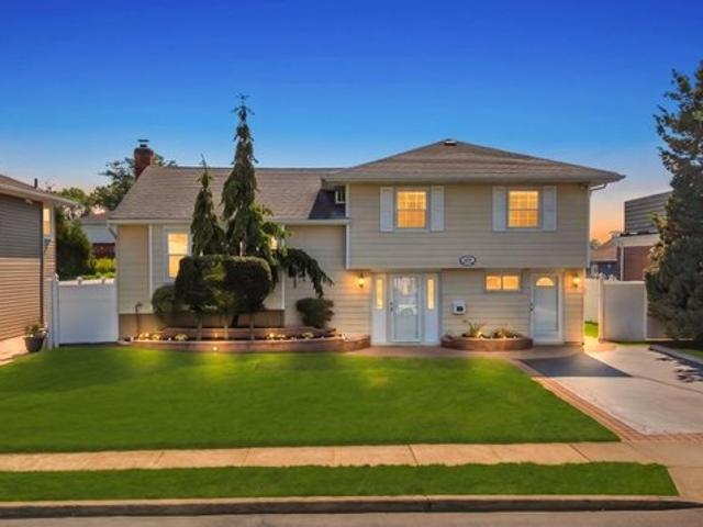 House for sale in Nassau, New York