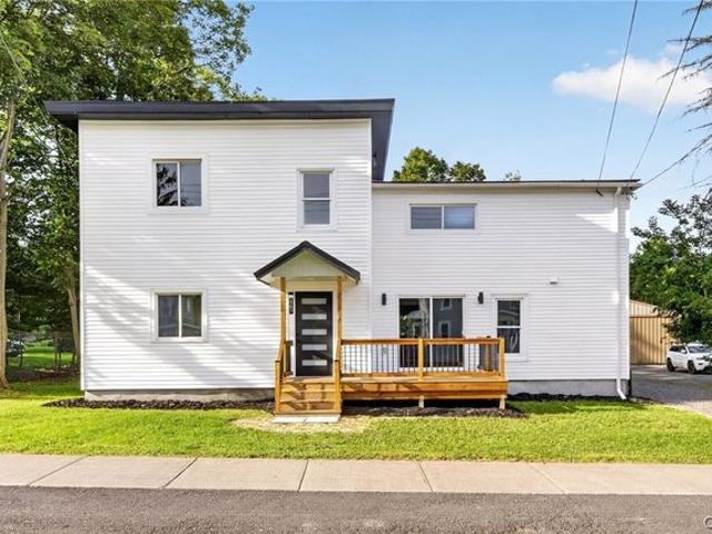 House for sale in City of Cortland, Cortland County
