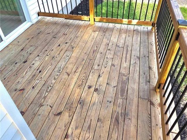 House for sale in Blodgett Mills, Cortland County
