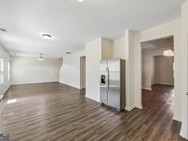 House for sale in Freeman Estates, Lovejoy