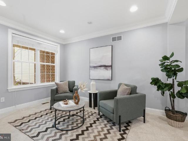 Townhouse for sale in Bucks, Pennsylvania
