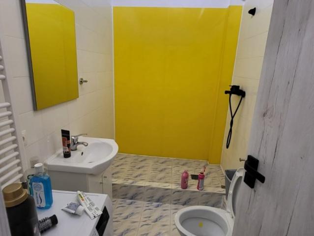 Studio închirieri în Dâmbovița