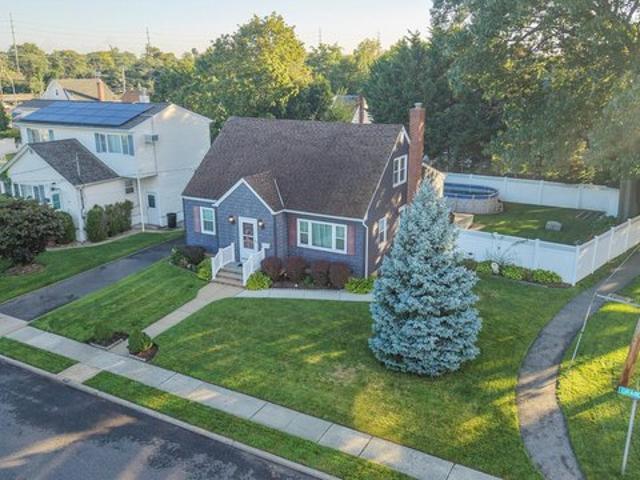 House for sale in Merrick, Nassau County