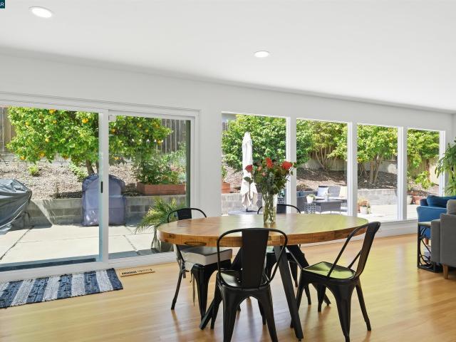 House for sale in Pinole, California