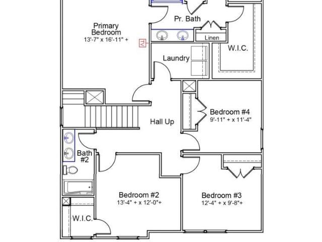 House for sale in Arcadia, South Carolina