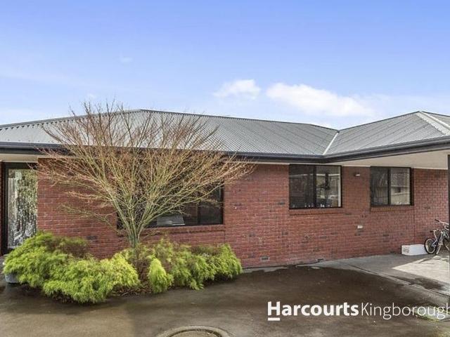 Apartment for rent in Hobart, Tasmania
