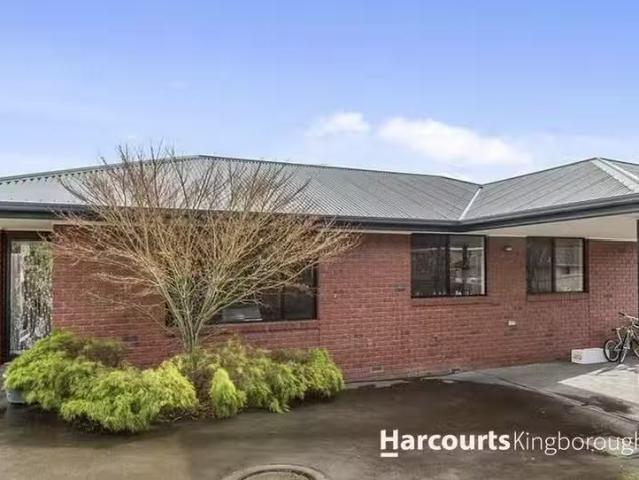 House for rent in Hobart, Tasmania