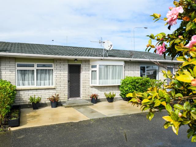 House for sale in Palmerston North City