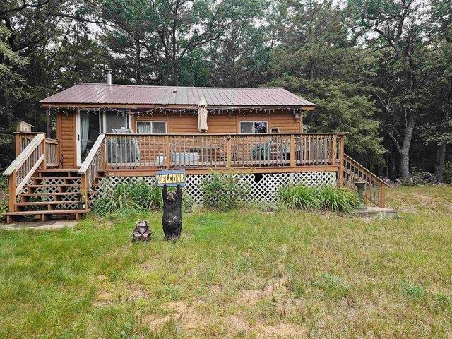 House for sale in Adams, Adams County