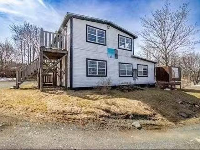 House for sale in Paradise, Newfoundland And Labrador