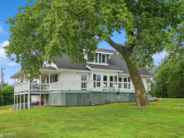 Land for sale in Corydon, Iowa