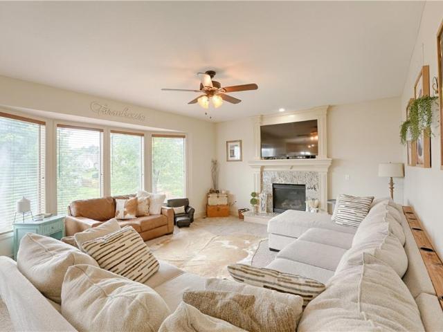 House for sale in Kansas