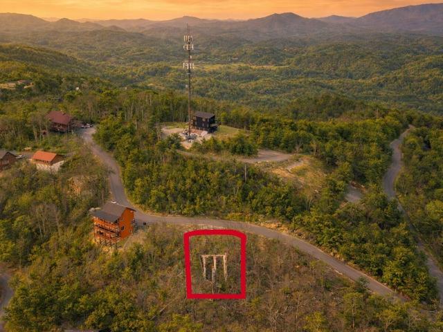 Land for sale in Tennessee