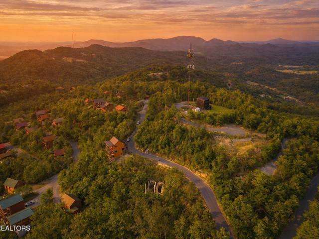 Land for sale in Tennessee