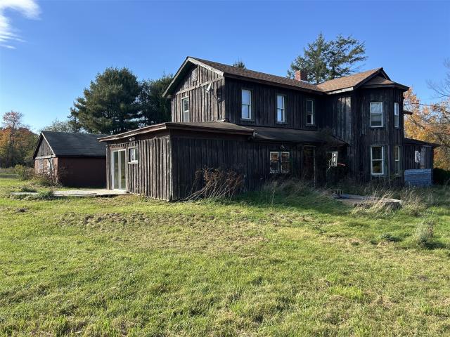 House for sale in Oil Creek Township, Venango County