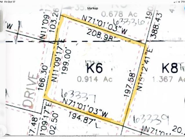 Land for sale in Fairview, Utah