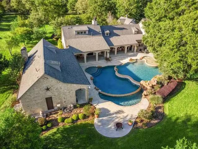 House for sale in Baytown