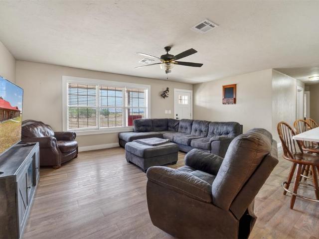 House for sale in Greer, Oklahoma
