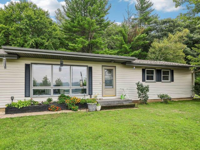 House for sale in Richland Center, Richland County
