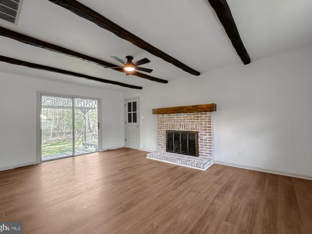 Property for rent in California, Maryland