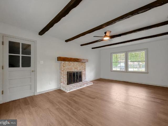 Property for rent in California, Maryland
