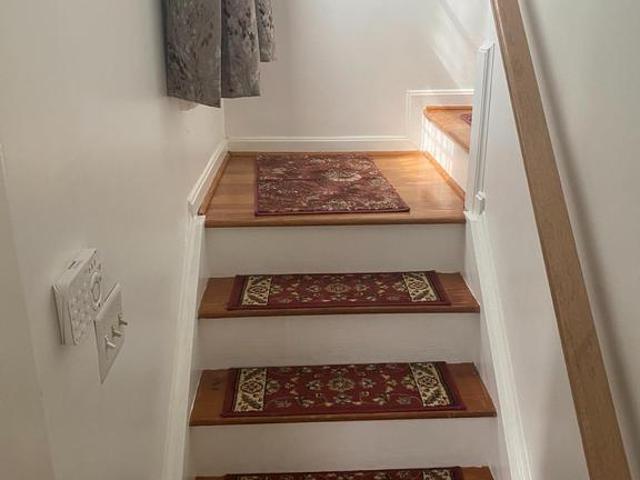 Townhouse for sale in Sterling
