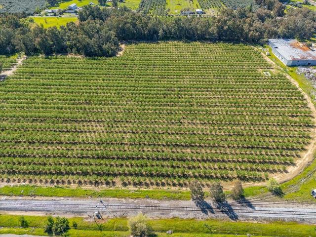 Property for sale in Corning, Tehama County