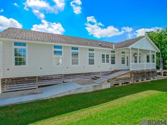 House for sale in Maurepas, Louisiana
