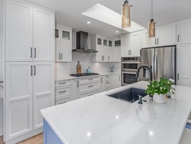 Property for sale in Maple Ridge, British Columbia