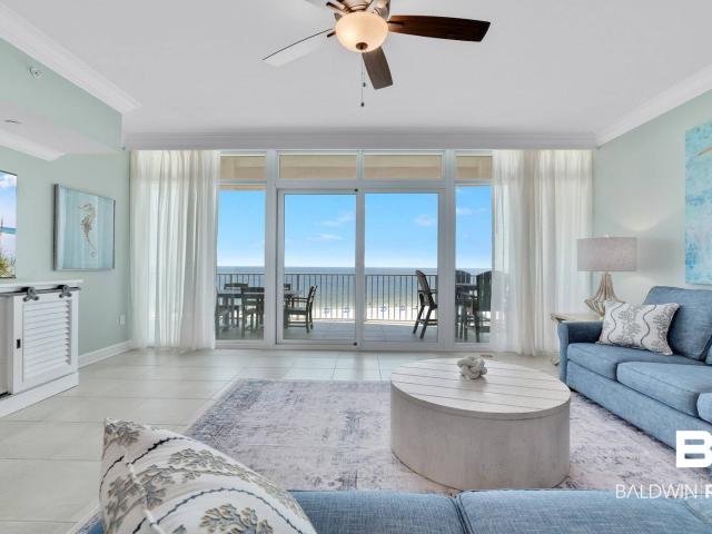 House for sale in Orange Beach, Alabama