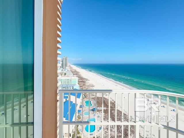 Condo for sale in Orange Beach, Alabama