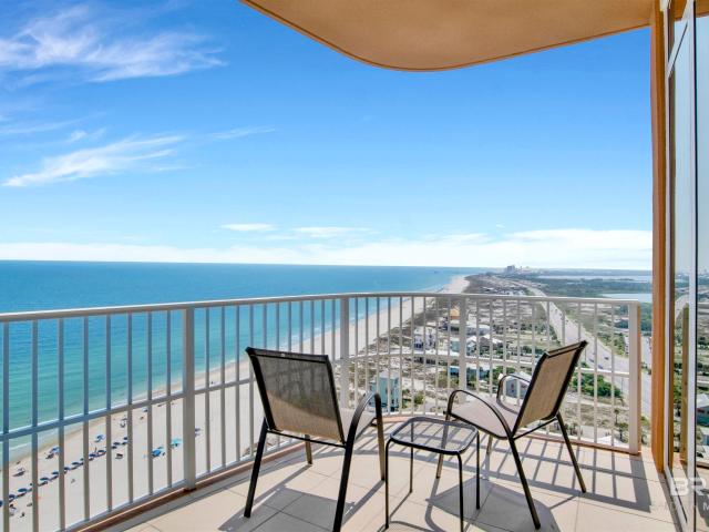 Condo for sale in Orange Beach, Alabama