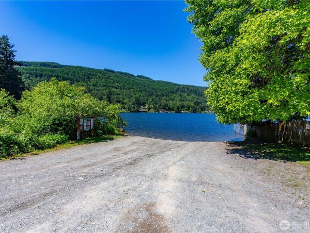 House for sale in Mount Vernon, Washington