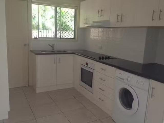 House for rent in Willoughby, New South Wales