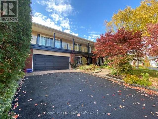 House for rent in Mulhurst Bay, Ontario