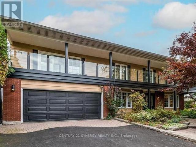 House for sale in Alta Vista, Ottawa