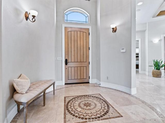 House for sale in Arroyo Grande, California