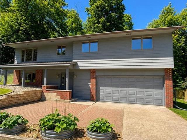 House for sale in Red Wing, Minnesota