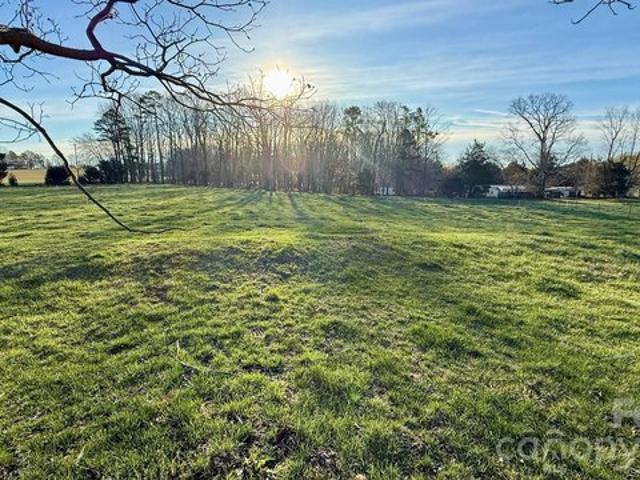 Land for sale in Catawba, North Carolina